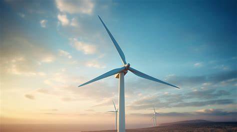 Why NextEra Energy (NEE) Fell This Week