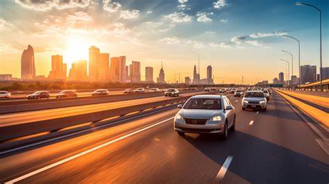 Why WeRide Inc. (WRD) Nosedived on Wednesday