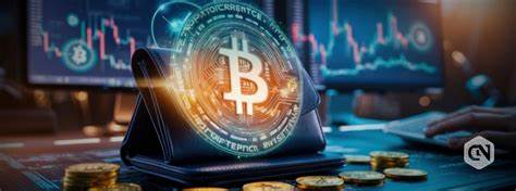 Bitcoin Slips to $93,000 as U.S. GDP Decline Stokes Recession Fears