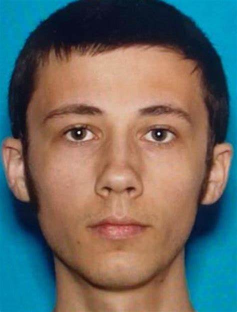 Reddit bans an anti-natalist group after Palm Springs explosion