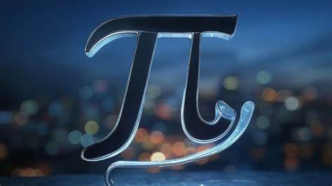Pi Coin: World’s Newest Cryptocurrency Witnesses Fall – Here’s The Latest Price And How To Buy It Now