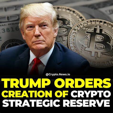 Pakistan Announces Strategic Reserve 'Inspired' By Trump Moves In The US — Vows To Never Sell Bitcoin