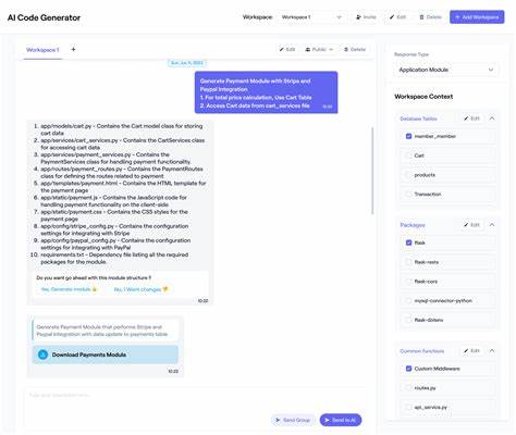 Show HN: Sherlog Canvas – AI powered notebooks for debugging incidents