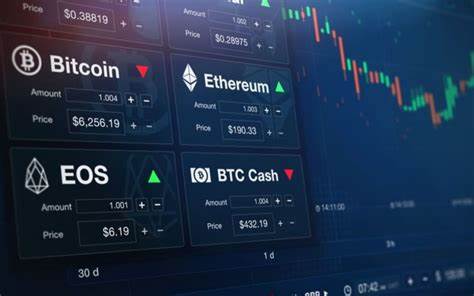 Krypto-Preisprognose – Telemedia Online
