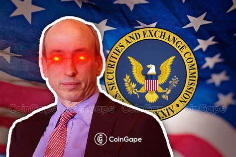 eToro to shut down nearly all crypto trading in settlement with US SEC