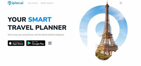 Show HN: Zentra – The AI Travel Planner