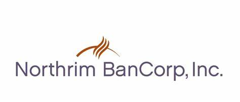 Northrim BanCorp, Inc. (NRIM) Rewards Shareholders with Fresh $0.64 Dividend Payout