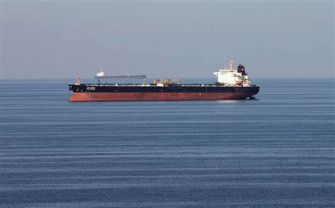 Big disruption to oil supply unlikely after Israel's attack on Iran, say analysts