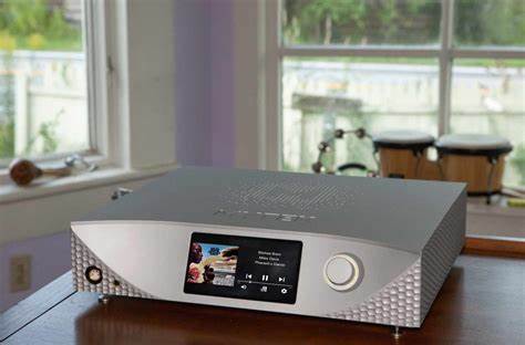 Mytek: HiFi-Produktlinie nun bei Audio Trade im Vertrieb