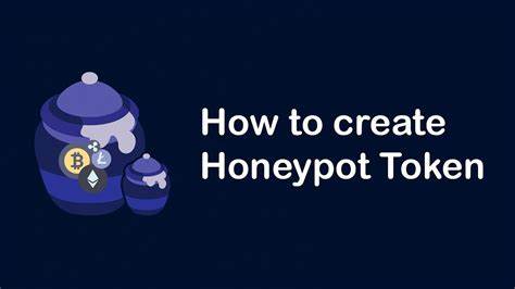 100k AWS Valid Tokens (Honeypot)