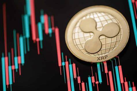 Prediction: XRP Will Be Worth This Much in 5 Years