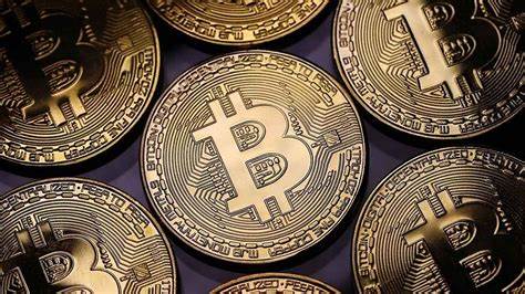 What is Bitcoin? An eight-step guide to the cryptocurrency