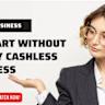 5 Reasons a Personal Loan Is the Right Choice To Tackle Your High-Interest Debt