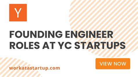 Waypoint Transit (YC W25) Is Hiring a Founding Engineer
