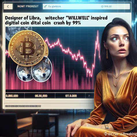 Massive Losses For Crypto Traders As MELANIA Memecoin Plummets