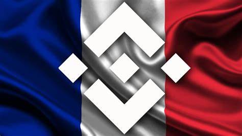 French Authorities Launch Fraud Investigation Into Binance