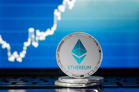 Will Bitcoin (BTC) Drop More? Solana (SOL) Destroys Ethereum, Hits ATH, Shiba Inu (SHIB) Comeback Halted - U.Today