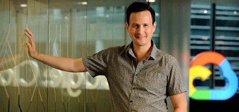 Navigating Bitcoin, Ethereum, XRP: How Google Is Quietly Making Blockchains Searchable - Forbes