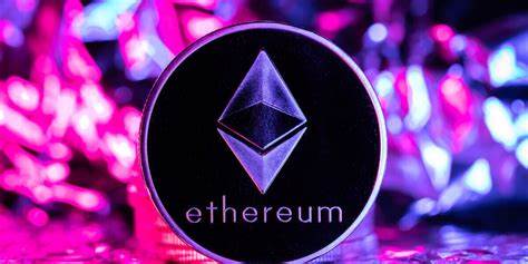 Ethereum und NFTs: Ein umfassender Leitfaden für Anfänger und Experten – nft now
