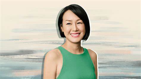 Vibe Check: What Grab is doing to help employees with their mental well-being - Tech in Asia