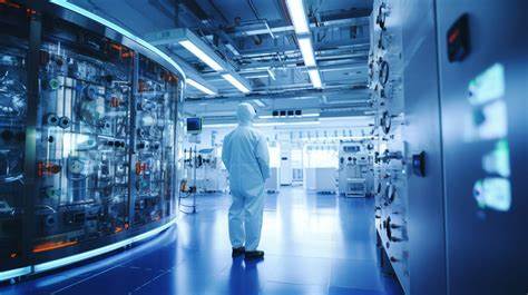 Why Stem, Inc. (STEM) Stock is Skyrocketing This Week
