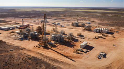 HighPeak Energy, Inc. (HPK) Gained Over 25% This Week. Here is Why