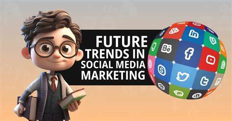 What does the future hold for social media-powered payments?