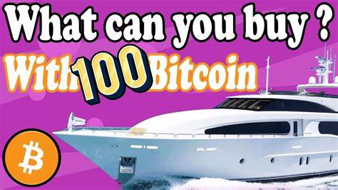 EXCLUSIVE: Answering Key Questions About Bitcoin's Future 10 Days Before The Inauguration - Benzinga