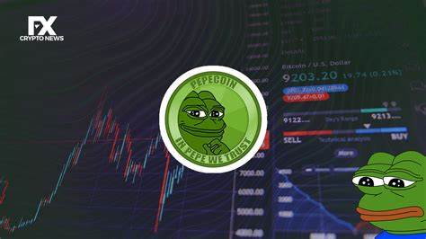 Will the Swift Bounce Back of WLD, PEPE & FLOKI Extend to the Overall Crypto Market? - DailyCoin