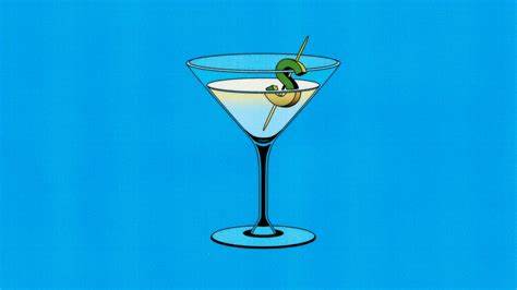 Economists Should Like Booze