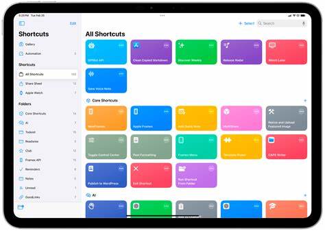 From the Creators of Shortcuts, Sky Extends AI and Automation to Entire Your Mac
