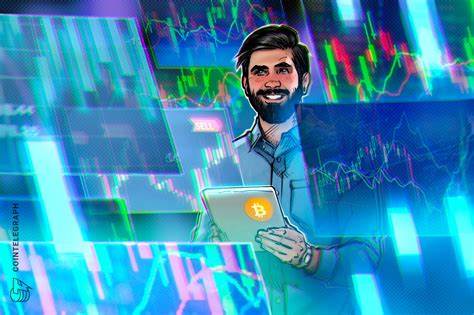  Bitcoin trader says BTC’s cycle top in $125K to $150K range if certain conditions are met 