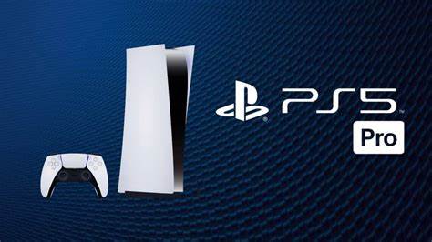 Why the PS5 Pro's $700 price tag bothers me so much
