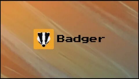 Badger DAO-Preisvorhersage 2023–2030 | Ist BADGER eine gute Investition? - Kapitän Altcoin
