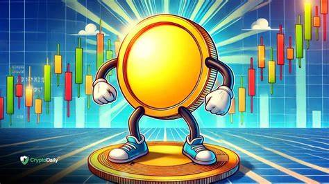 Solana (SOL) Was Just the Start, Here Are 3 More Altcoins That Can Take You from $710 to $70,710 in Months