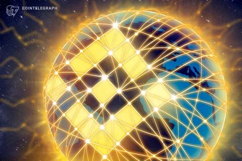 BNB Developers to sunset Beacon Chain tokens - Cointelegraph