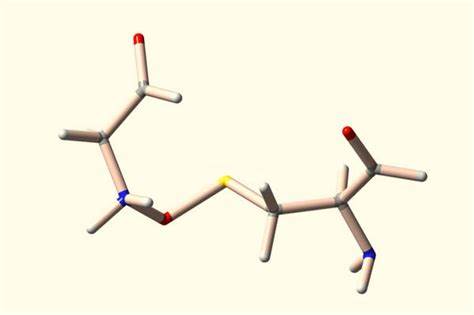 Overlooked bonding motif appears in many more proteins than previously realised