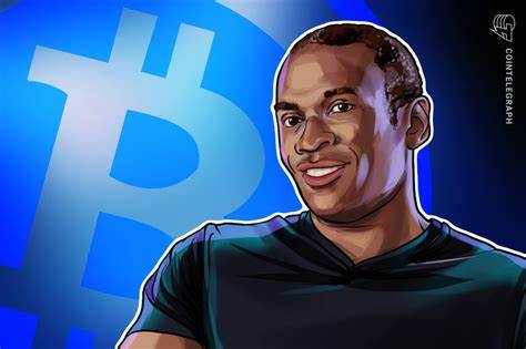 Arthur Hayes says Trump will ‘massively’ devalue the dollar sending Bitcoin to $250,000 - DLNews