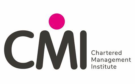 CMI