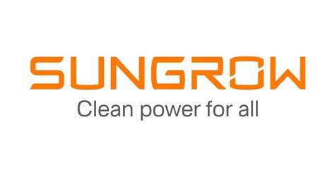 Zelestra partners Sungrow to deliver 1GWh BESS project in Chile