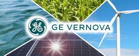 The $14 Billion Reason GE Vernova Stock Almost Notched a New High