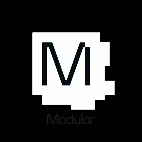 Modular 25.4: One Container, AMD and Nvidia GPUs, No Lock-In