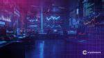 Coinbase’s $2.9B Deribit Buy Unleashes 24/7 U.S.-Regulated BTC & ETH Futures