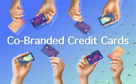 Yatra Leans Hard into Business Travel, Plans Co-Branded Corporate Card