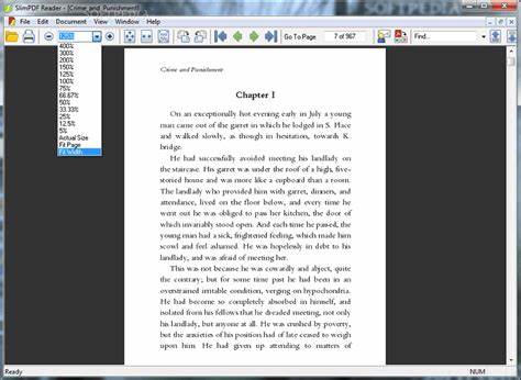Open Source PDF Viewer Using Chrome's PDF Engine (MIT and WebAssembly)