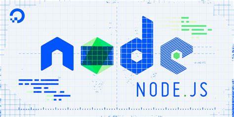 (ab?)using Node module hooks to speed up development