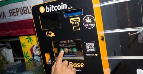 Is Crypto Back? What to Know About Bitcoin’s Surge