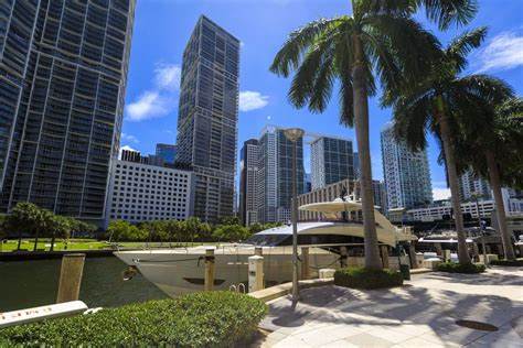 Citadel Lobbies for Four-Year Non-Competes in Home State of Florida