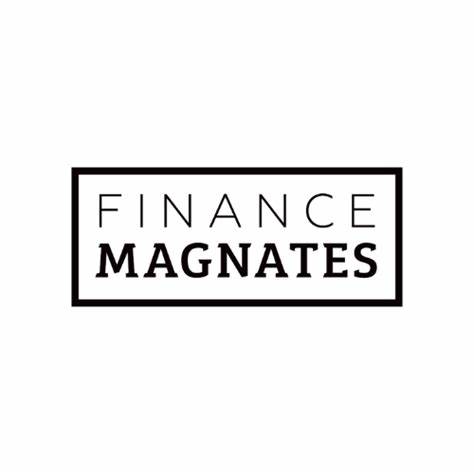 2025 Investment Forecast: Crypto Surges to $3.7 Trillion, US Policy Shift, AI Disruption, and Institutional Investments
