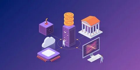Beste Krypto-Absteckplattformen zum Ausprobieren: Höchster APY-Krypto-Abstecken – Business 2 Community
